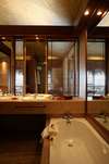 InterContinental Resort & Spa Moorea 